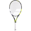 Raquette de tennis pour enfant Babolat Pure Aero Junior 26 2023