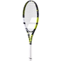 Raquette de tennis pour enfant Babolat Pure Aero Junior 26 2023