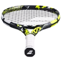 Raquette de tennis pour enfant Babolat Pure Aero Junior 26 2023