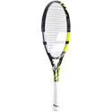 Raquette de tennis pour enfant Babolat Pure Aero Junior 26 2023