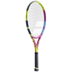 Raquette de tennis pour enfant Babolat Pure Aero Rafa Junior 26