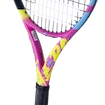 Raquette de tennis pour enfant Babolat Pure Aero Rafa Junior 26