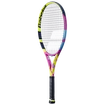 Raquette de tennis pour enfant Babolat Pure Aero Rafa Junior 26