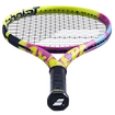 Raquette de tennis pour enfant Babolat Pure Aero Rafa Junior 26