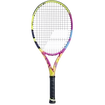 Raquette de tennis pour enfant Babolat Pure Aero Rafa Junior 26