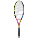 Raquette de tennis pour enfant Babolat Pure Aero Rafa Junior 26