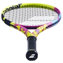 Raquette de tennis pour enfant Babolat Pure Aero Rafa Junior 26