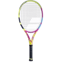 Raquette de tennis pour enfant Babolat Pure Aero Rafa Junior 26