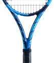 Raquette de tennis pour enfant Babolat Pure Drive Junior 25 2021