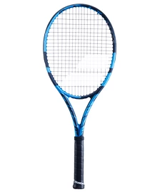 Raquette de tennis pour enfant Babolat Pure Drive Junior 25 2021