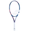 Raquette de tennis pour enfant Babolat Pure Drive Junior 25 Girl 2021