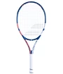 Raquette de tennis pour enfant Babolat Pure Drive Junior 25 Girl 2021