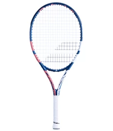 Raquette de tennis pour enfant Babolat Pure Drive Junior 25 Girl 2021