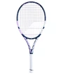 Raquette de tennis pour enfant Babolat Pure Drive Junior 26 Girl 2021