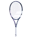 Raquette de tennis pour enfant Babolat Pure Drive Junior 26 Girl 2021