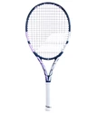 Raquette de tennis pour enfant Babolat Pure Drive Junior 26 Girl 2021