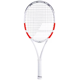 Raquette de tennis pour enfant Babolat Pure Strike JR 26 2024