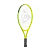 Raquette de tennis pour enfant Dunlop  Tristorm JR 21