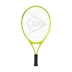 Raquette de tennis pour enfant Dunlop  Tristorm JR 21