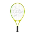 Raquette de tennis pour enfant Dunlop  Tristorm JR 21