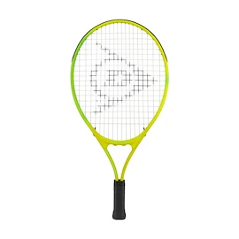 Raquette de tennis pour enfant Dunlop Tristorm JR 21