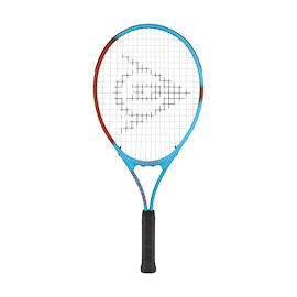 Raquette de tennis pour enfant Dunlop Tristorm JR 23