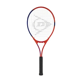Raquette de tennis pour enfant Dunlop Tristorm JR 25