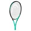 Raquette de tennis pour enfant Head Boom JR. 2022