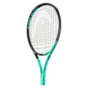 Raquette de tennis pour enfant Head Boom JR. 2022