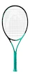 Raquette de tennis pour enfant Head Boom JR. 2022