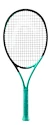 Raquette de tennis pour enfant Head Boom JR. 2022
