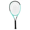 Raquette de tennis pour enfant Head Boom JR. 2024