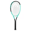 Raquette de tennis pour enfant Head Boom JR. 2024