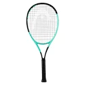 Raquette de tennis pour enfant Head Boom JR. 2024