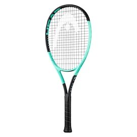 Raquette de tennis pour enfant Head Boom JR. 2024