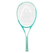 Raquette de tennis pour enfant Head Boom JR. 2024 Alternate