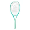 Raquette de tennis pour enfant Head Boom JR. 2024 Alternate