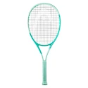 Raquette de tennis pour enfant Head Boom JR. 2024 Alternate