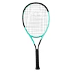 Raquette de tennis pour enfant Head Boom JR. 25 2024