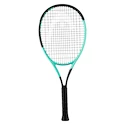 Raquette de tennis pour enfant Head Boom JR. 25 2024