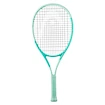 Raquette de tennis pour enfant Head Boom JR. 25 2024 Alternate