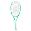 Raquette de tennis pour enfant Head Boom JR. 25 2024 Alternate