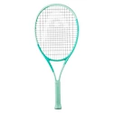 Raquette de tennis pour enfant Head Boom JR. 25 2024 Alternate