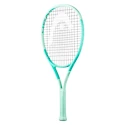 Raquette de tennis pour enfant Head Boom JR. 25 2024 Alternate