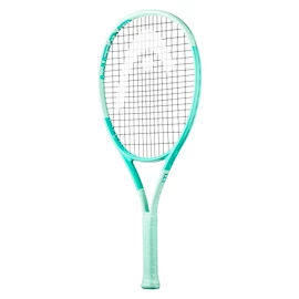 Raquette de tennis pour enfant Head Boom JR. 25 2024 Alternate