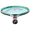 Raquette de tennis pour enfant Head  Coco 19