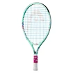 Raquette de tennis pour enfant Head  Coco 19