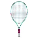 Raquette de tennis pour enfant Head  Coco 19