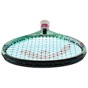 Raquette de tennis pour enfant Head  Coco 19