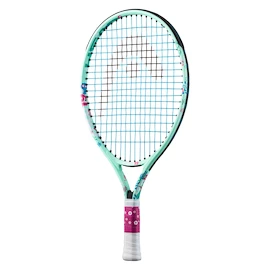 Raquette de tennis pour enfant Head Coco 19